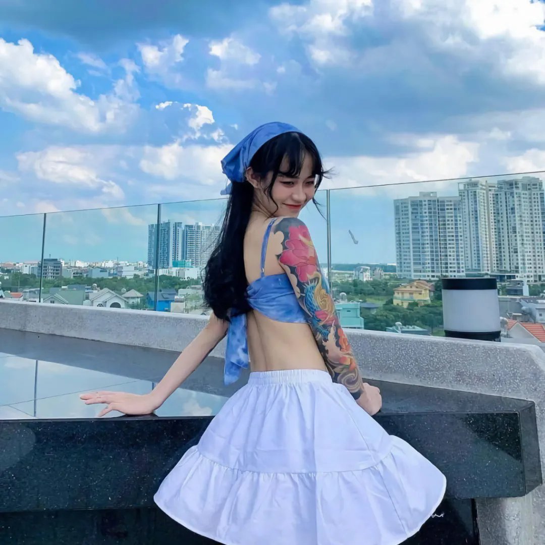 十三邀第七季