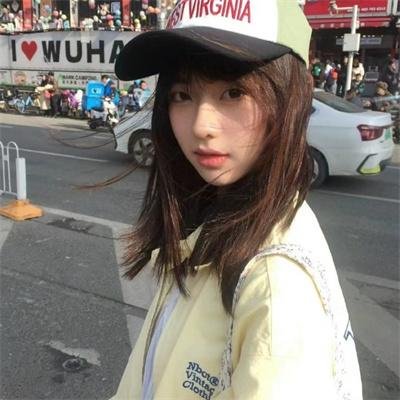 地平线系列:跨性别者