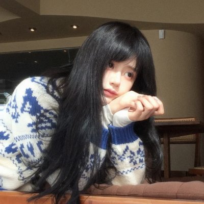 大坏狼