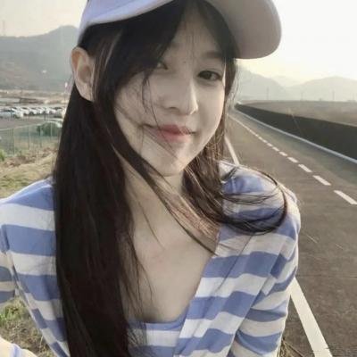 爱你输给了谁