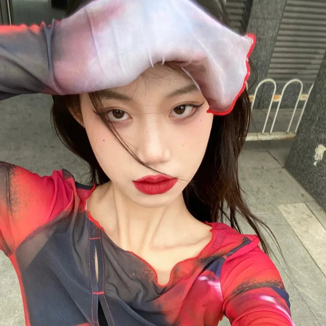 初代吸血鬼第一季