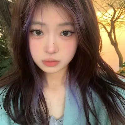 女人的这种痛苦