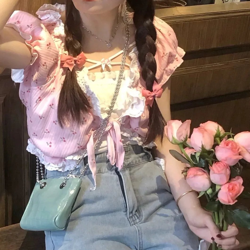 暗流