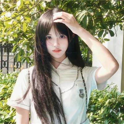 白色死亡