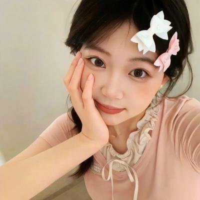 超速拦截