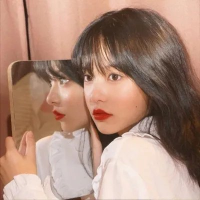 第二轮选举