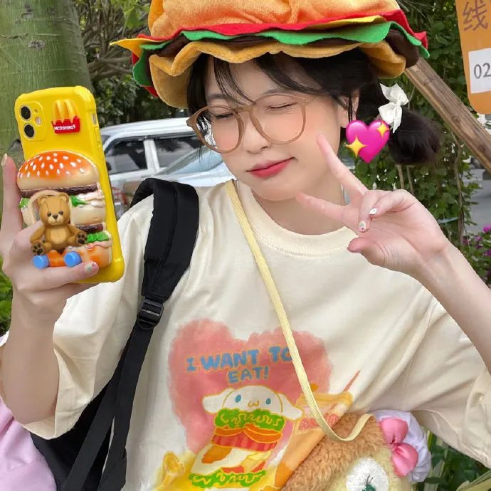 花豹王国