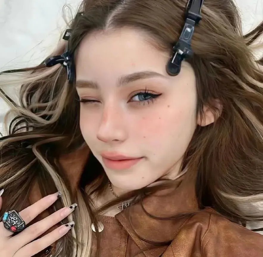 贝儿的奇幻世界